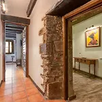Can Lo 1 Apartmán Rupit